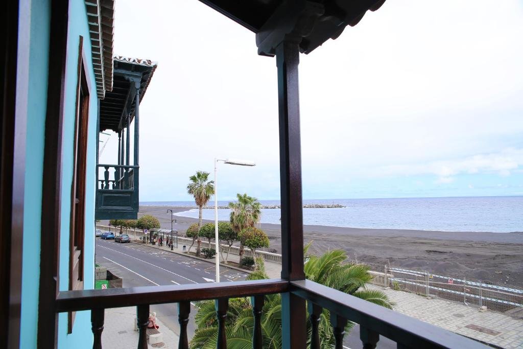 apto en santa cruz 6