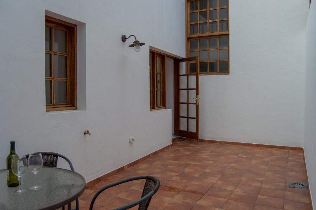 apto en santa cruz 7