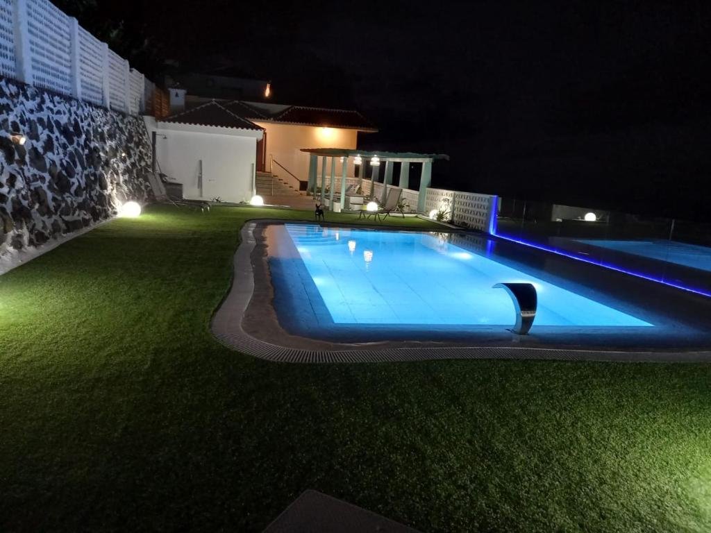 casa nine 6